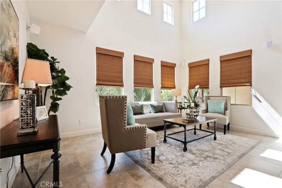 Unit for sale at 156 Borrego, Irvine, CA 92618