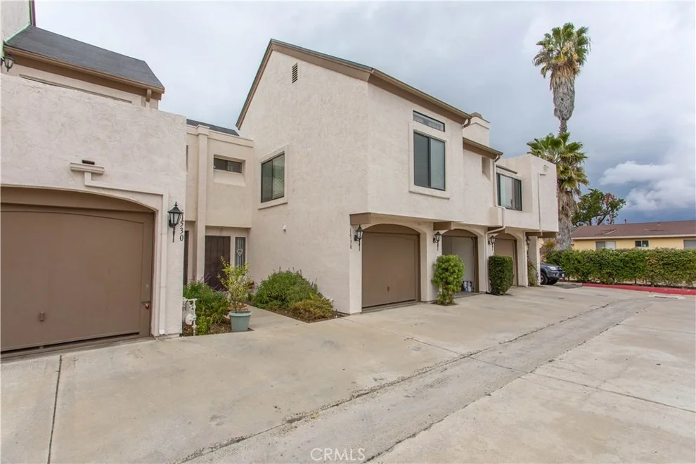 Unit for sale at 1530 D Granite Hills Drive, El Cajon, CA 92019