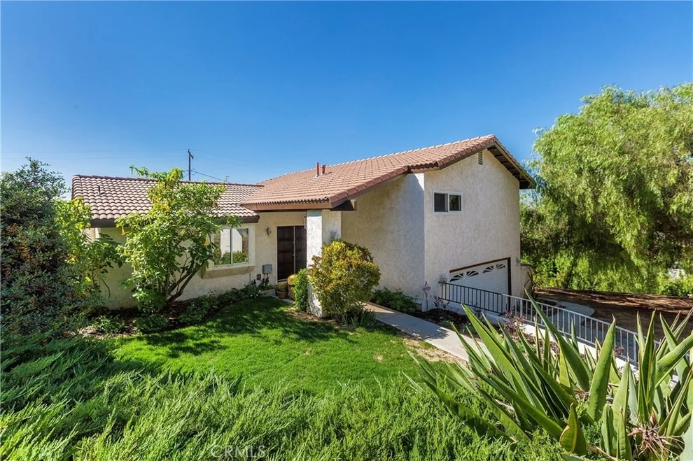 Unit for sale at 11488 Tulane Avenue, Riverside, CA 92507