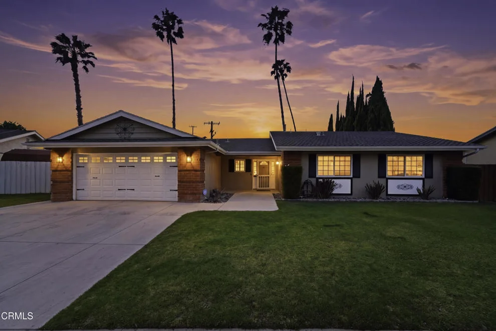 Unit for sale at 263 Castilian Avenue, Newbury Park, CA 91320