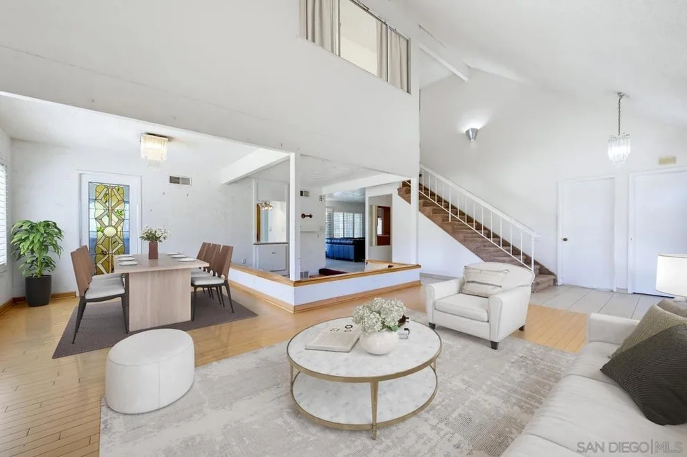 Unit for sale at 7832 Hillandale Dr, San Diego, CA 92120