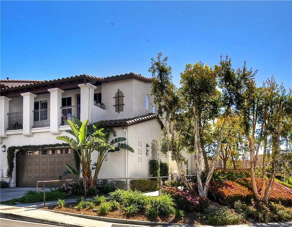 Unit for sale at 18932 Northern Dancer Lane, Yorba Linda, CA 92886