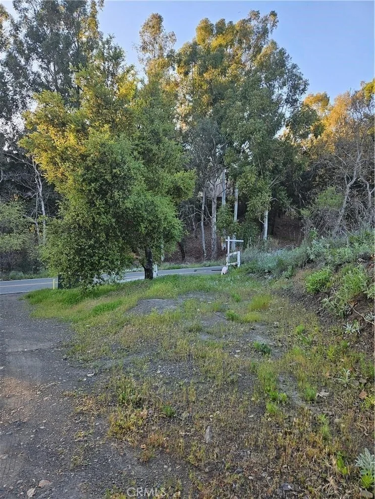Unit for sale at 27375 Sycamore Mesa Road, Temecula, CA 92590