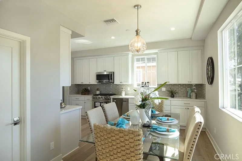 Unit for sale at 18510 Grevillea Avenue, Redondo Beach, CA 90278