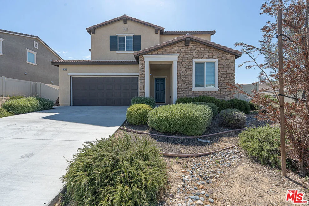 Unit for sale at 14224 Volterra Way, Beaumont, CA 92223