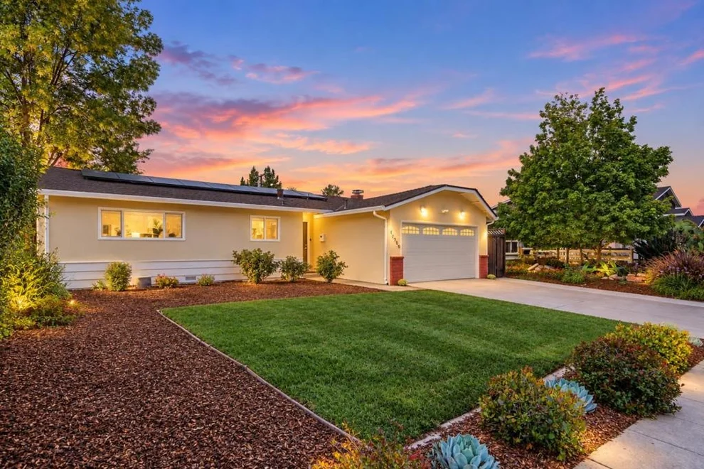 Unit for sale at 1709 Canna Lane, San Jose, CA 95124