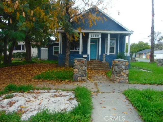 Unit for sale at 1359 2nd, Red Bluff, CA 96080