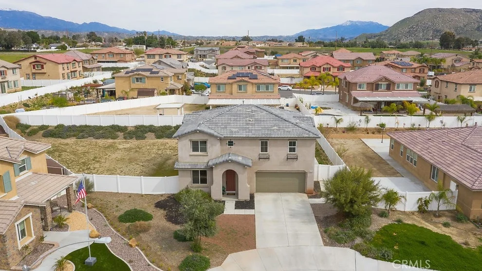 Unit for sale at 13800 Nathan Place, Moreno Valley, CA 92555