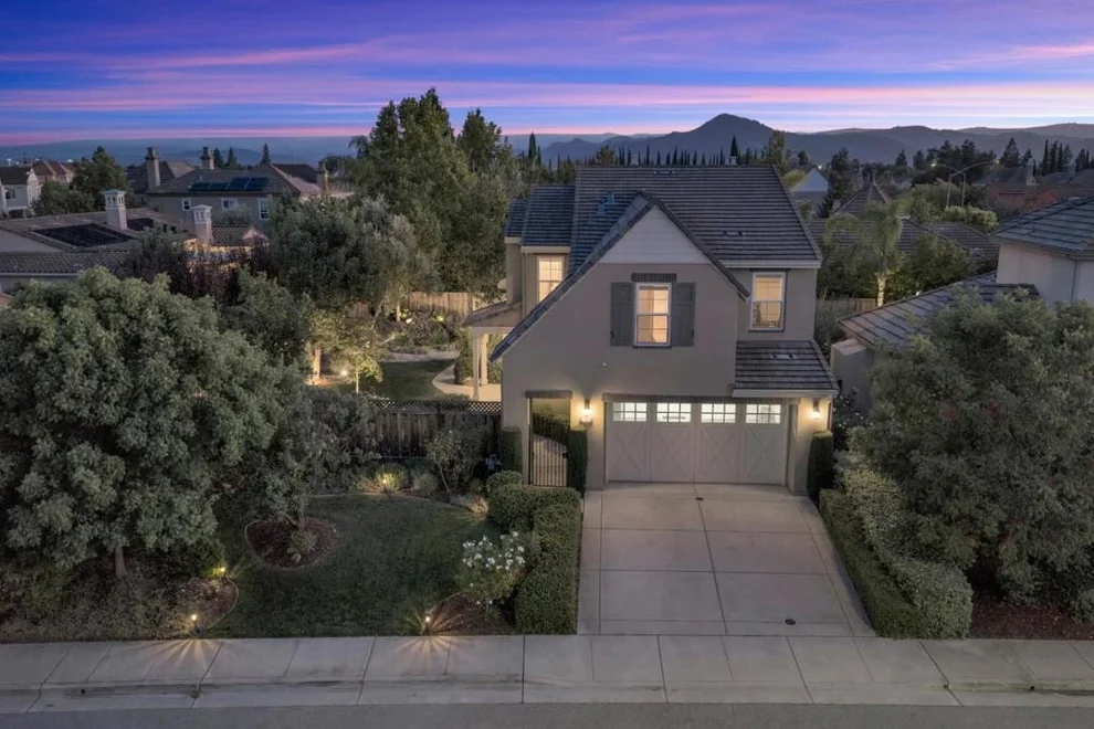 Unit for sale at 1725 Espana Way, Morgan Hill, CA 95037
