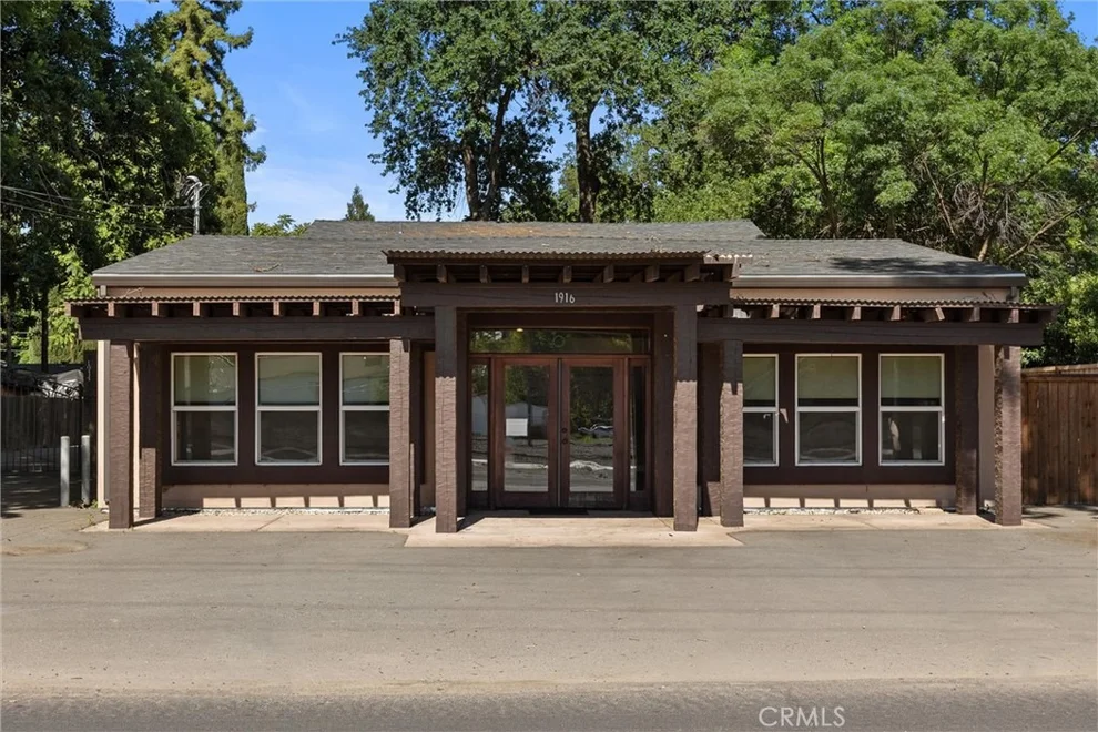 Unit for sale at 1914 Oleander, Chico, CA 95926