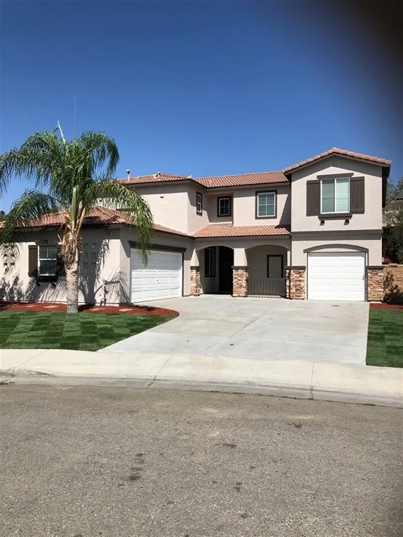 Unit for sale at 31088 Desert View Court, Menifee, CA 92584