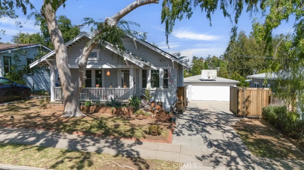Unit for sale at 5218 Mount Helena Avenue, Eagle Rock, CA 90041