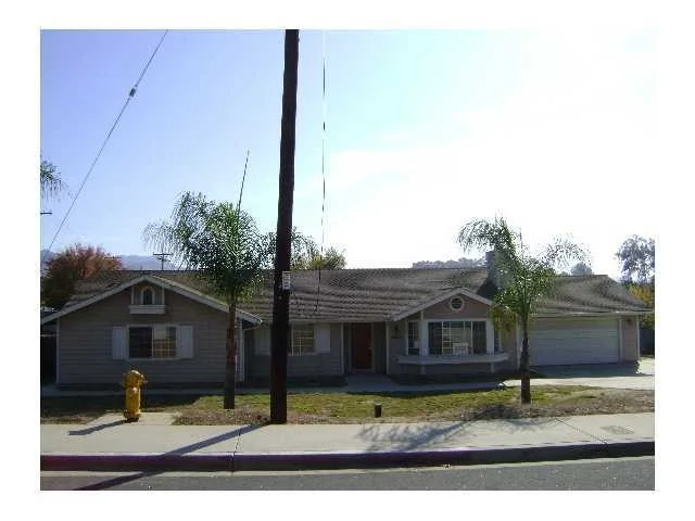 Unit for sale at 1285 Tres Lomas Drive, El Cajon, CA 92021