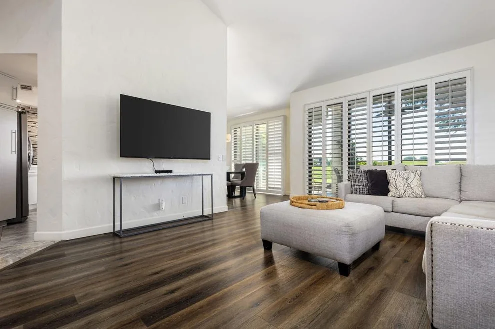 Unit for sale at 54840 Inverness Way, La Quinta, CA 92253