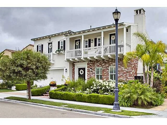 Unit for sale at 5770 Aster Meadows Place, San Diego, CA 92130