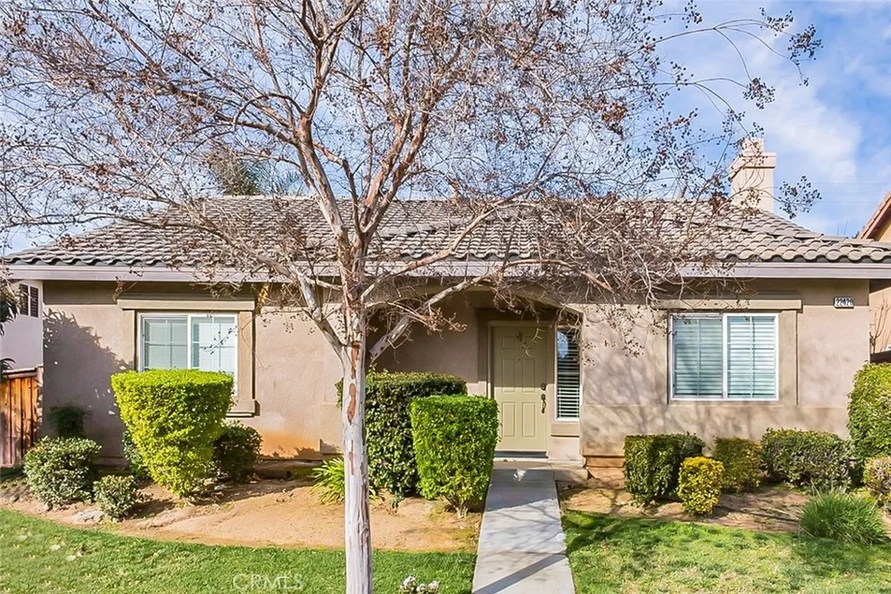 Unit for sale at 22420 De Berry Street, Grand Terrace, CA 92313