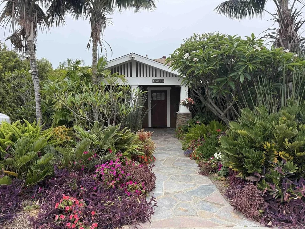 Unit for sale at 13844 RECUERDO Drive, San Diego, CA 92014