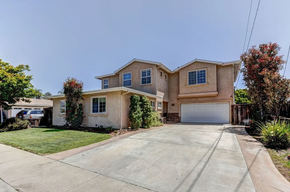 Unit for sale at 5815 Yorkshire ave, La Mesa, CA 91942