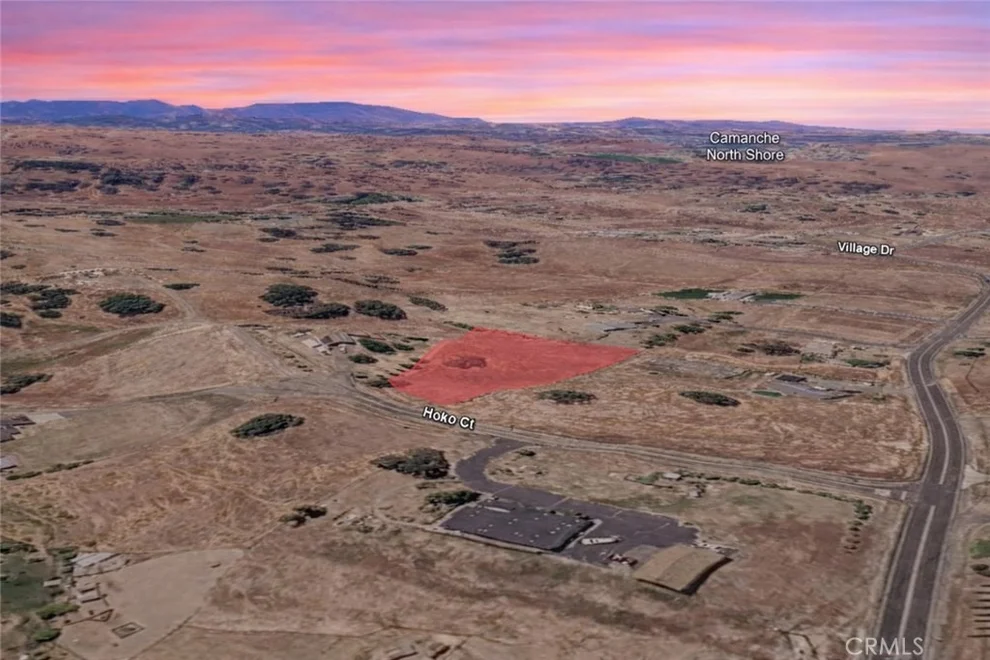Unit for sale at 3170 Hoko Court, Ione, CA 95640
