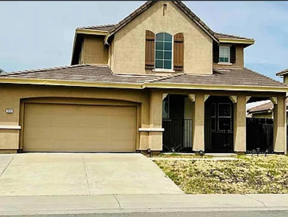 Unit for sale at 7021 Walter Avenue, Sacramento, CA 95828