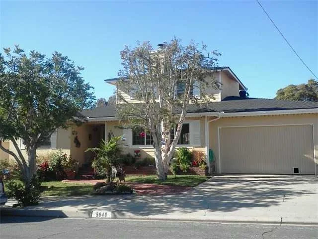 Unit for sale at 5640 Marne Avenue, San Diego, CA 92120