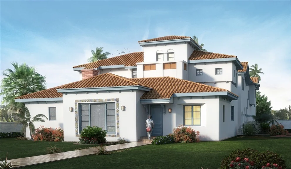 Unit for sale at , Coronado, CA 92118