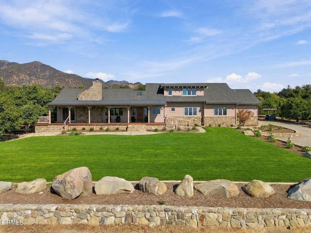 Unit for sale at 1108 Mcnell Road, Ojai, CA 93023