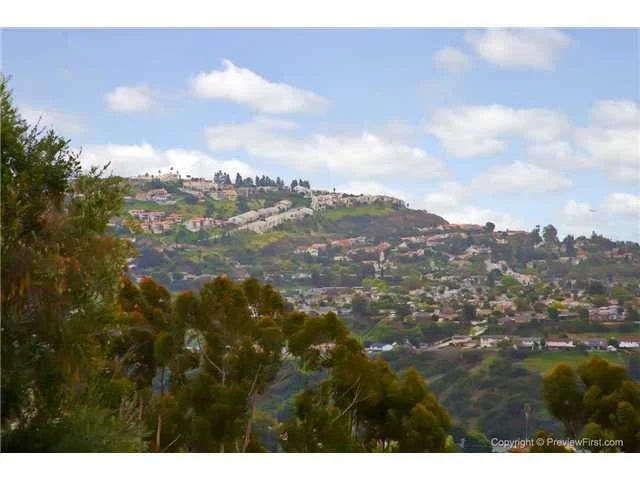 Unit for sale at 11524 Faisan Way, San Diego, CA 92124