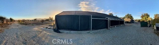 Unit for sale at 33351 Simpson Road, Winchester, CA 92596