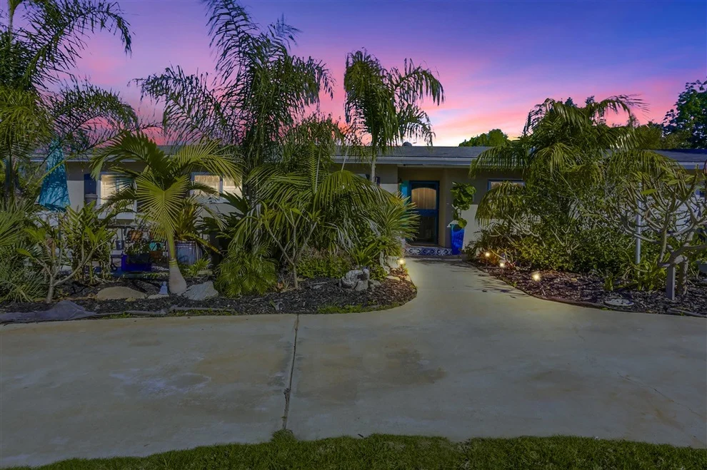 Unit for sale at 1546 Monte Mar Road, Vista, CA 92084