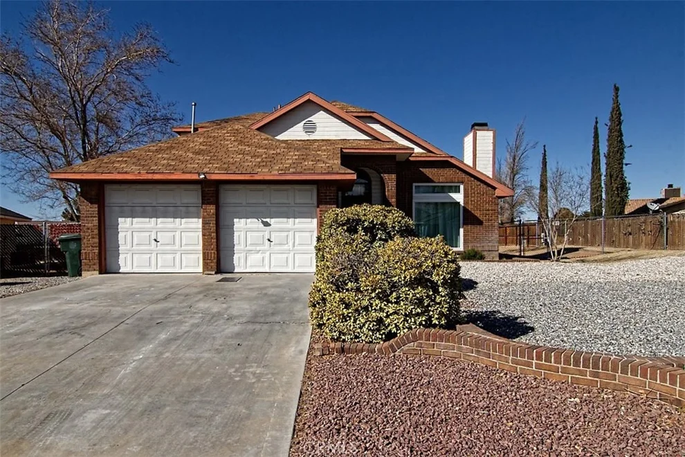 Unit for sale at 15820 Nassau Drive, Victorville, CA 92395