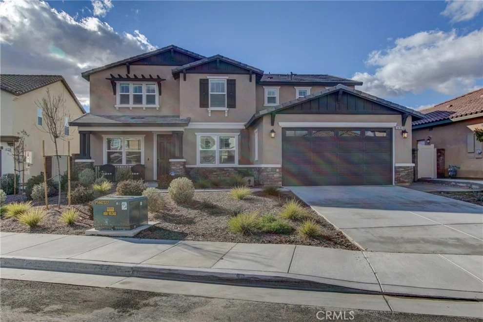 Unit for sale at 34701 Swan Valley Court, Murrieta, CA 92563