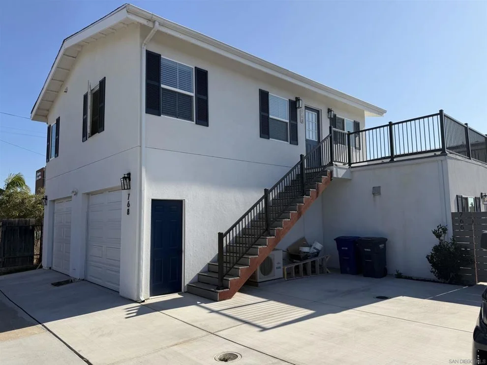 Unit for sale at 766 768 Delaware St, Imperial Beach, CA 91932