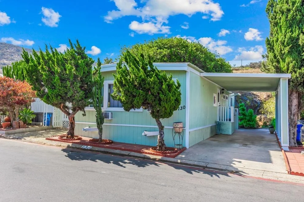 Unit for sale at 10767 Jamacha Boulevard, Spring Valley, CA 91978
