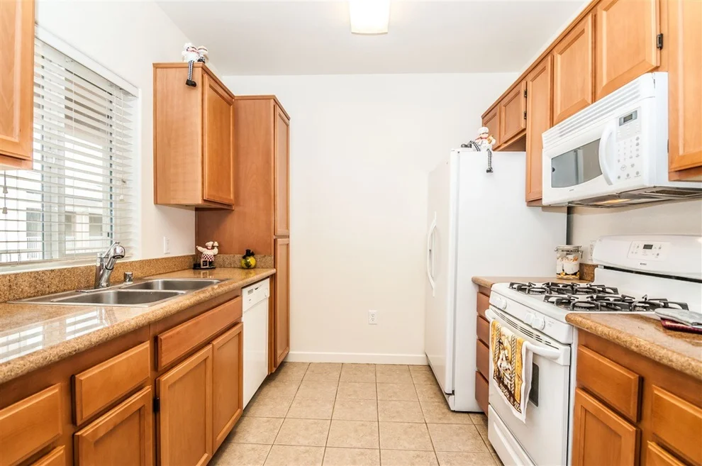Unit for sale at 7647 Mission Gorge, San Diego, CA 92120