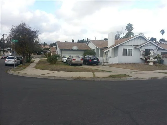 Unit for sale at 6302 Clyde Avenue, San Diego, CA 92139