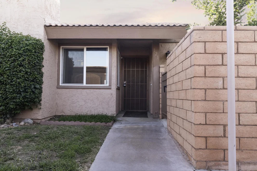 Unit for sale at 47395 Monroe Street, Indio, CA 92201