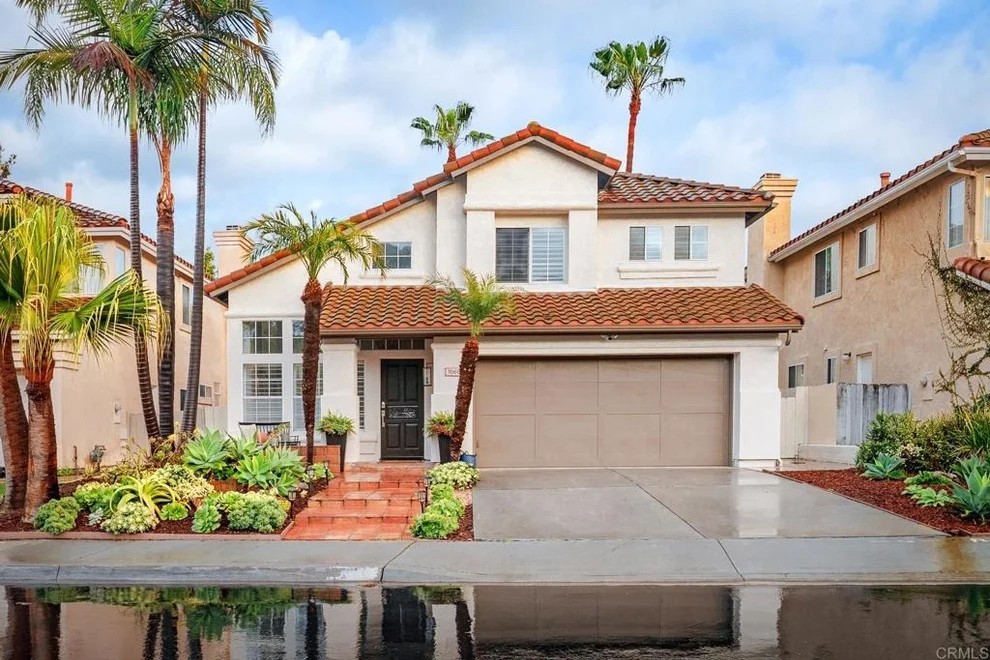 Unit for sale at 7060 Zubaron Lane, Carlsbad, CA 92009