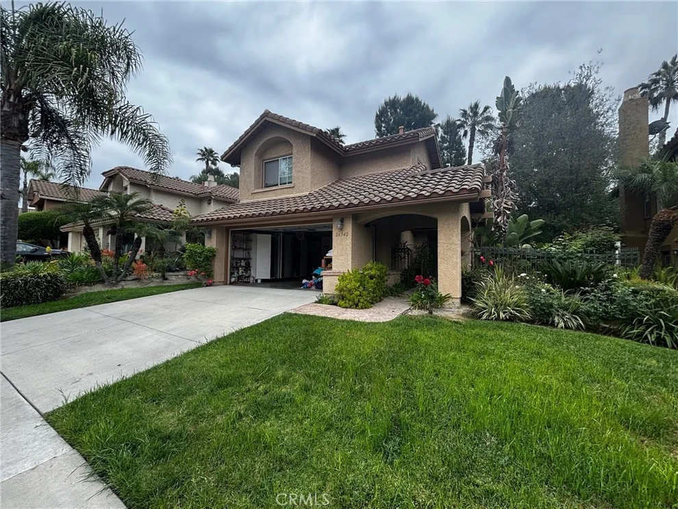 Unit for sale at 26342 Yolanda Street, Laguna Hills, CA 92656