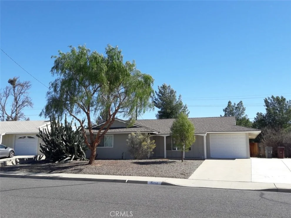 Unit for sale at 28716 Snead Drive, Sun City, CA 92586