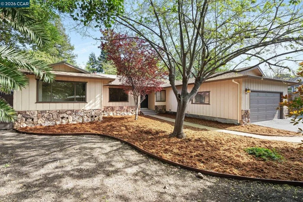 Unit for sale at 1167 Kaski Ln, Concord, CA 94518
