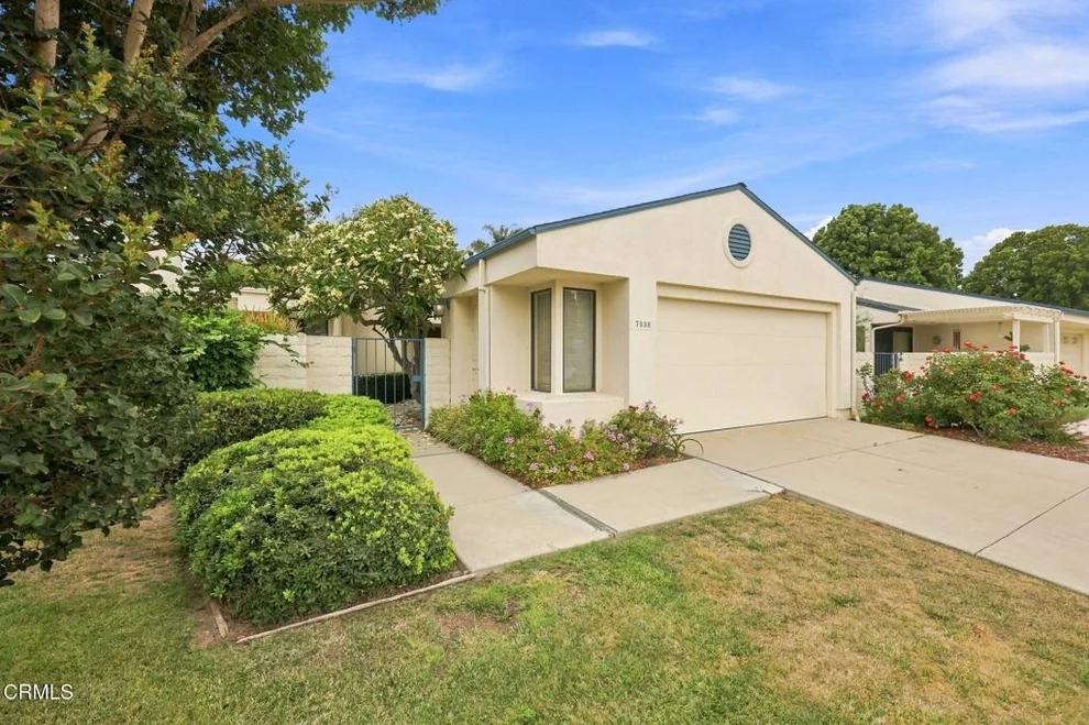 Unit for sale at 7559 Henderson Road, Ventura, CA 93004