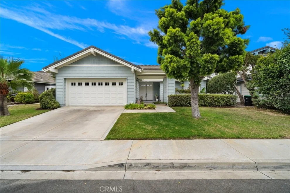 Unit for sale at 34142 Capistrano by the Sea, Dana Point, CA 92629