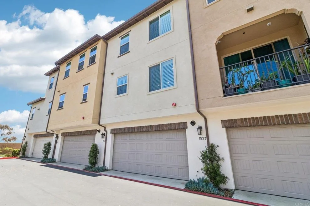 Unit for sale at 1533 Fig Tree Way, Oceanside, CA 92056