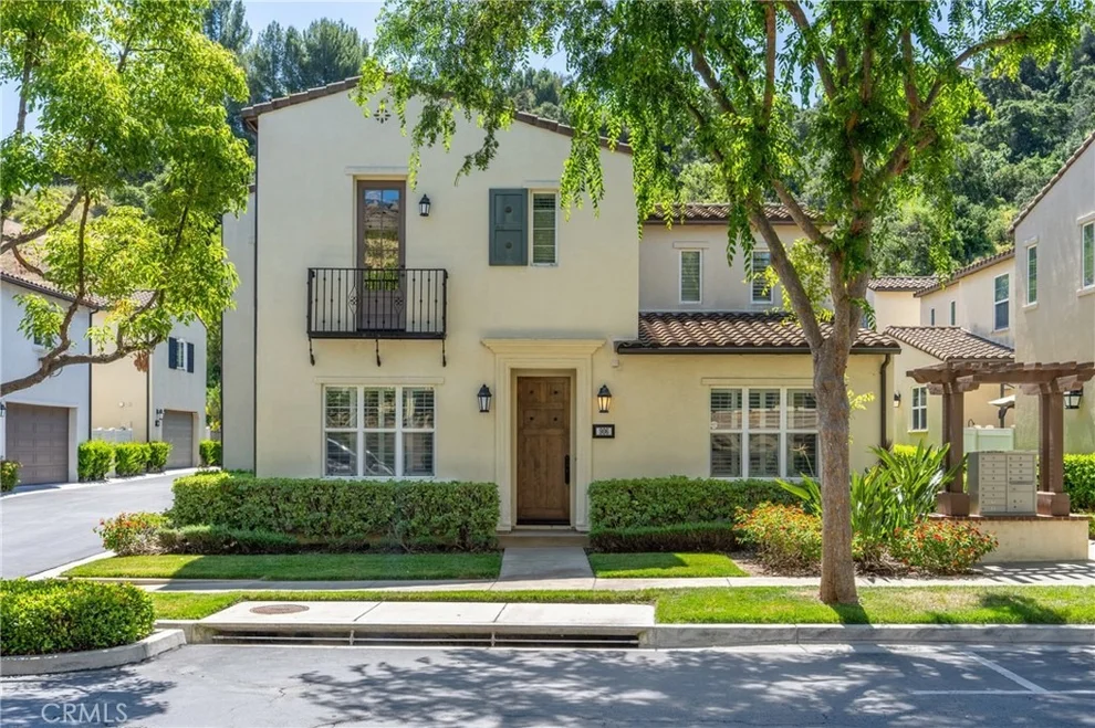 Unit for sale at 906 Terrace Ln W, Diamond Bar, CA 91765