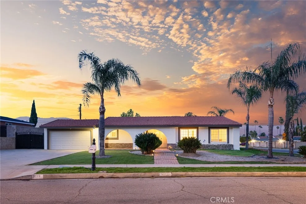 Unit for sale at 6113 Riverside, Rialto, CA 92377