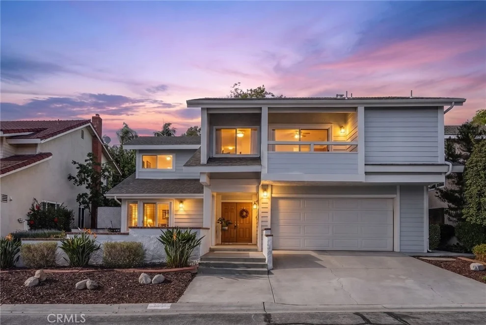 Unit for sale at 539 Laguna Canyon Way, Brea, CA 92821