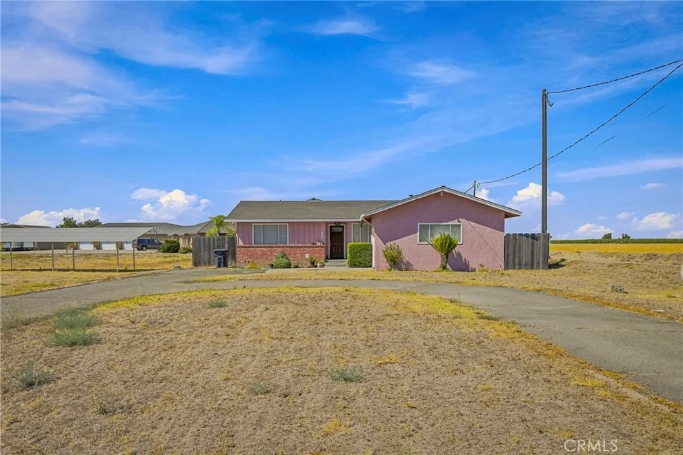 Unit for sale at 128 E El Nido, El Nido, CA 95317