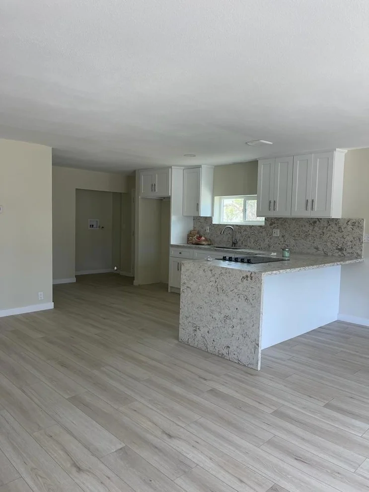Unit for sale at 64055 Enchanted Road, Desert Hot Springs, CA 92240