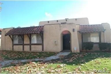 Unit for sale at 12175 Carnation Lane, Moreno Valley, CA 92557